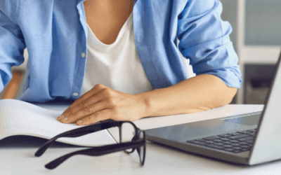 Certificado Digital SII: Relevancia en los emprendedores