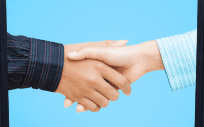 Domicilio tributario: ¿Quién lo regula y fiscaliza?