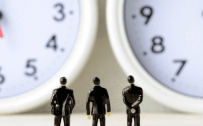 «Empresa en un Día»: ¿Realmente se constituye en «un día»?