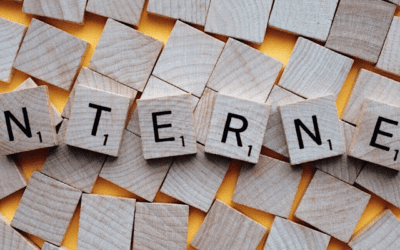 Firma digital: Conoce sus claves principales