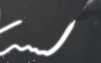 Los mejores usos de la firma electrónica simple al emprender