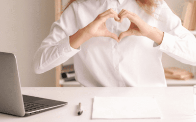 Oficina Virtual para empresas: ¿Vale la pena?