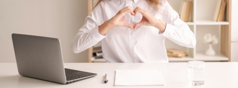 Oficina Virtual para empresas: ¿Vale la pena?