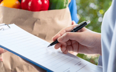 Orden de compra: Formato adecuado y tips para emprendedores