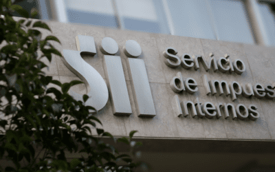 ¡Nuevo round!: Oficinas virtuales versus el SII