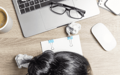 ¿Qué es la productividad tóxica en los emprendedores?