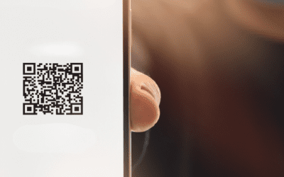 Certificado Digital: ¿Cuáles son sus falencias?