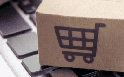 ¿Cómo enfrentar el CyberMonday como emprendedor?