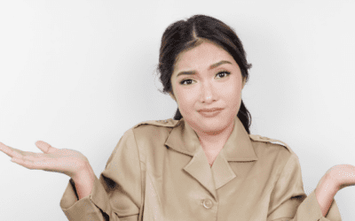 EIRL: ¿Qué es lo malo de este tipo de empresa?