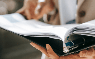 Empresa en un Día: ¿Qué certificados necesitas?