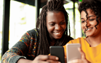 Envíos de dinero: Una revolución financiera digital