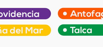 Arriendo de oficina virtual: ¿Por qué es conveniente?