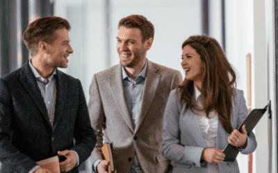 ¡Constituir una empresa de forma fácil es posible!