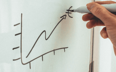¿Contador o ingeniero comercial?: Rol en el emprendimiento