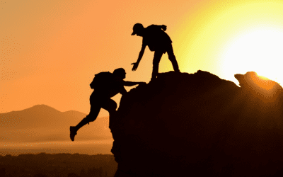 Cómo emprender siendo principiante: ¿Dónde debo comenzar?