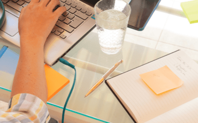 Dirección tributaria: ¿Puedo usar mi domicilio para ese fin?