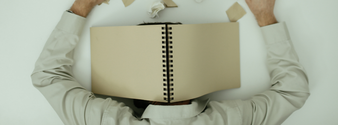 El burnout es el mal silencioso que sacude el mundo laboral