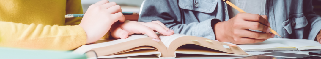 Emprender enseñando: Una opción con vocación