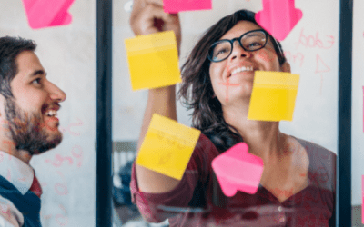 Emprendimiento creativo: ¡Llama la atención de tus clientes!