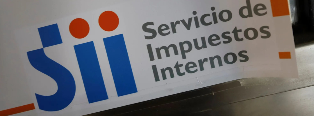 Fiscalización del SII: ¿Recibes más de 50 pagos al mes?