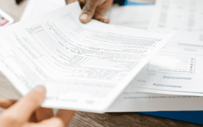 ISIF: ¿Qué es el Impuesto Sustitutivo de Impuestos Finales?