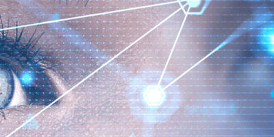 La inteligencia artificial como una mente más en tu negocio