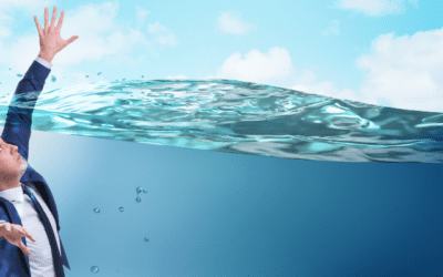 Ley de insolvencia: ¿Cuándo entró en vigencia?