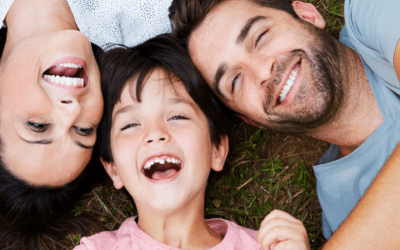 Microempresa familiar: ¿Cómo evitar conflictos?