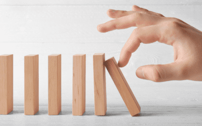 Qué es el inicio de actividades (explicación sencilla)