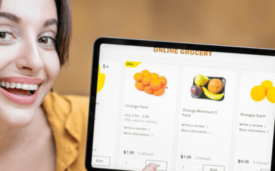 ¿Marketplace o e-commerce? ¿Sabes cuál es el mejor para ti?