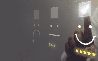 Un servicio al cliente eficiente es clave para triunfar