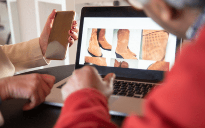 Ecommerce: ¡Aumenta tus ventas con estos tips!