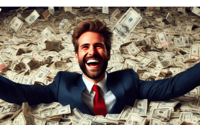 ¿Cómo hacer una empresa en Chile?: Mira el método infalible