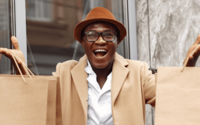 ¿Cómo se puede satisfacer al cliente?