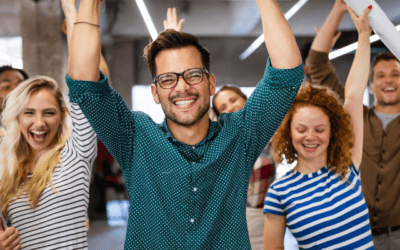 ¿Por qué la Empresa en un Día es una buena opción?