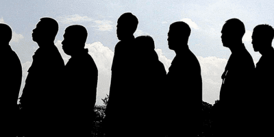 ¿Que es una SpA? ¿Por qué me la recomiendan?