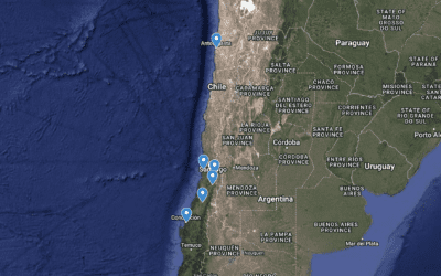 Conoce los domicilios tributarios que tenemos para ti