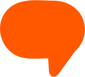 Comunicación