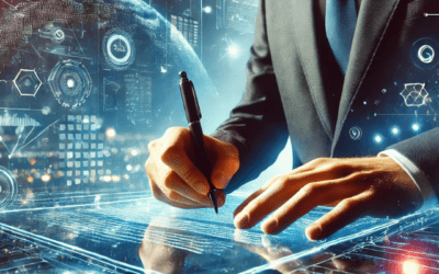 Firma electrónica: ¿Es obligación usarla en trámites online?