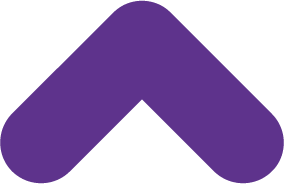 Indicador