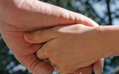 Levantarse tras un fracaso comercial