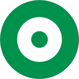 Objetivo