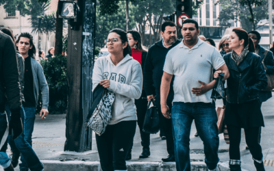 Sociedad y empresa: ¿Cuál es su diferencia?