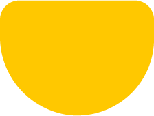 Sonrisa