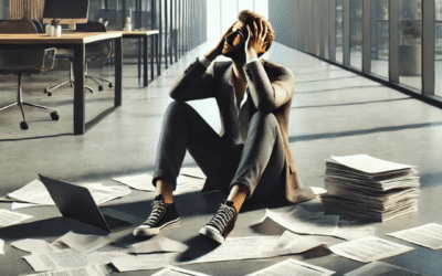 ¿La iniciación de actividades es compleja de realizar?