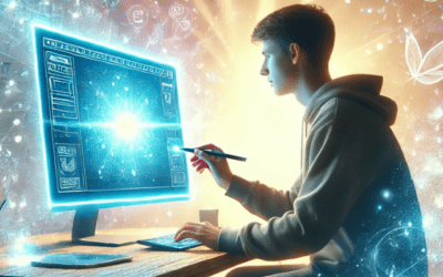 Certificado Digital: ¿Qué otros trámites lo acepta?