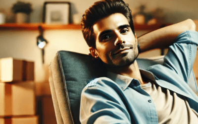 ERP en el emprendimiento, uso e importancia