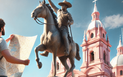 Oficina virtual de Rancagua: ¡Emprende en la región minera!