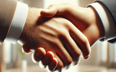 Tras 25 años: El acuerdo comercial entre el Mercosur y la UE