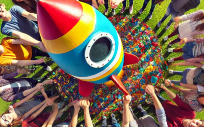 Un emprendimiento de nicho es una excelente opción